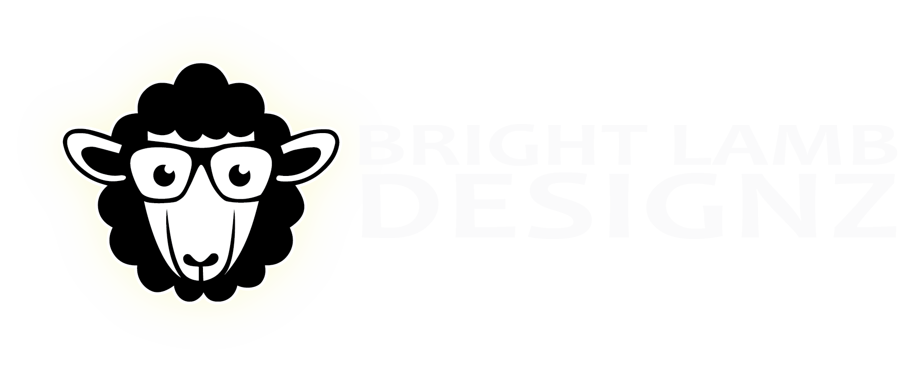 brightlambdesignz.com