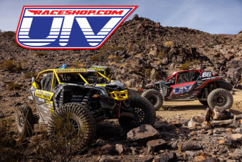 UTV_Raceshop_Logo