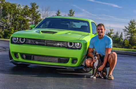 Sublime-Green-Hellcat