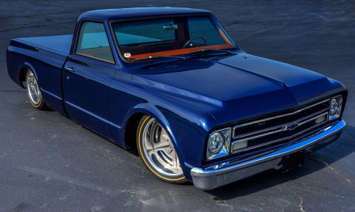 GoodGuys-pickup