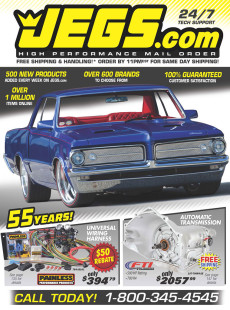 Mar-Apr 2015 Catalog cover