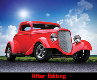 July-Aug-2014 cover car after
