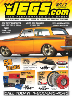 May-Jun 2015 Catalog  cover