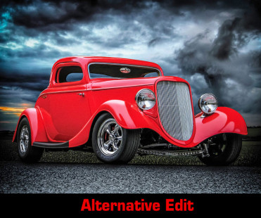 July-Aug 2014 cover car alternative