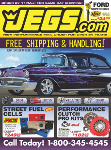 May-June 2014 Catalog cover