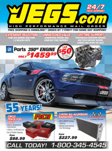 Jul-Aug 2015 express catalog cover