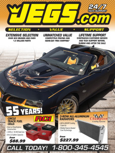 Sept-Oct 2015 express catalog